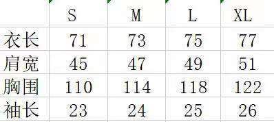 Picture of Palm Angels T Shirts Short _SKUPalmAngelsS-XLwet22704070